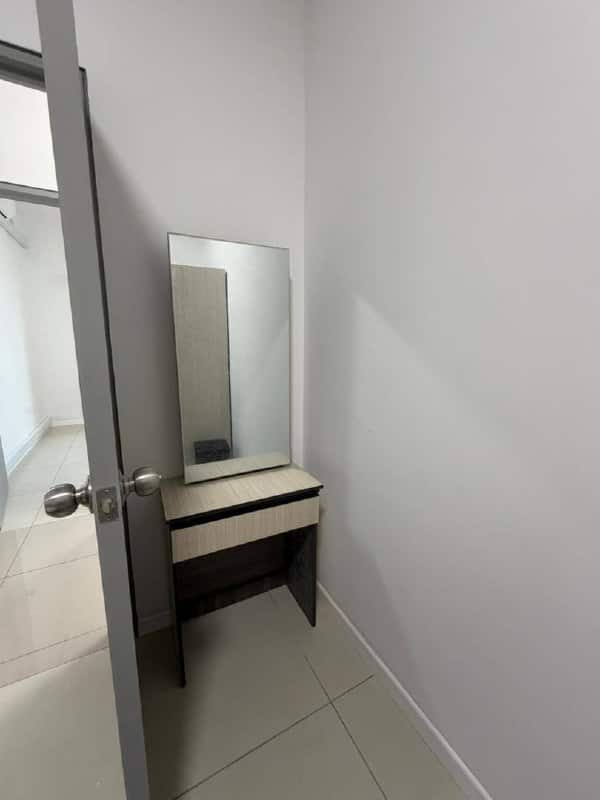 Apartment One49 Residence 10