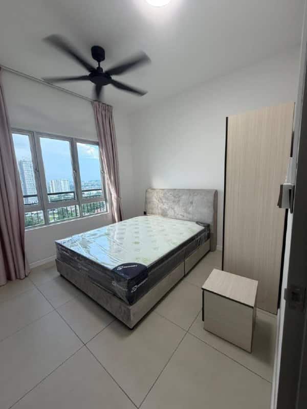 Apartment One49 Residence 3