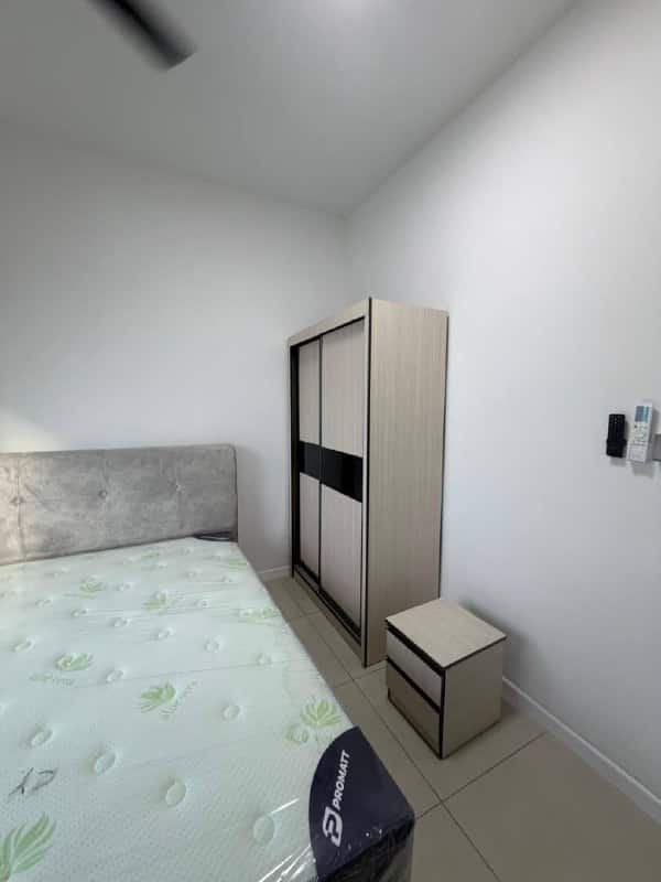 Apartment One49 Residence 7