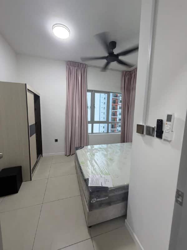 Apartment One49 Residence 5