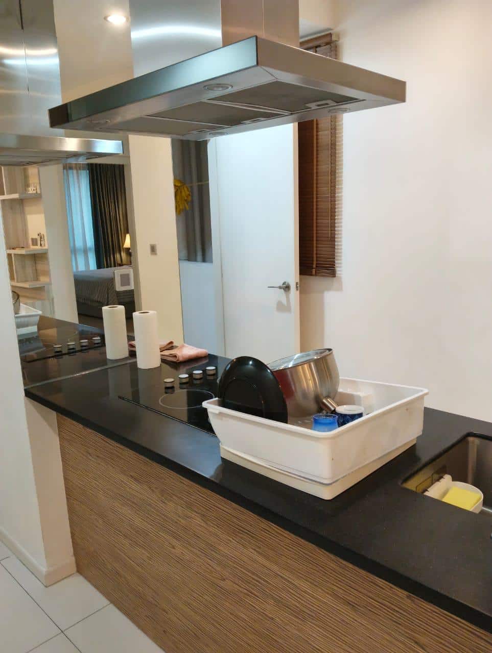 Condo Impiana East Ledang 4