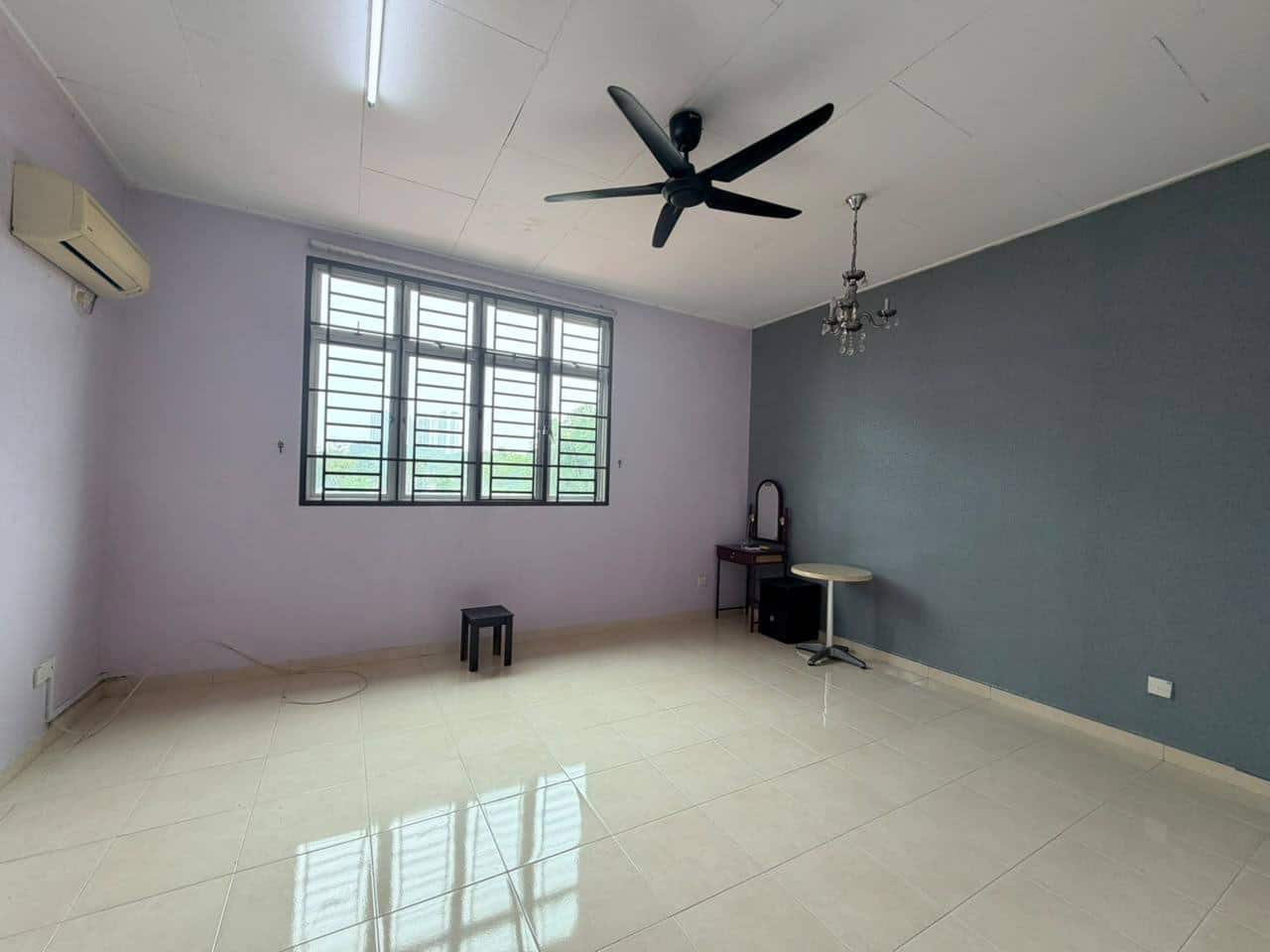 2-Storey Terrace Nusa Indah 6