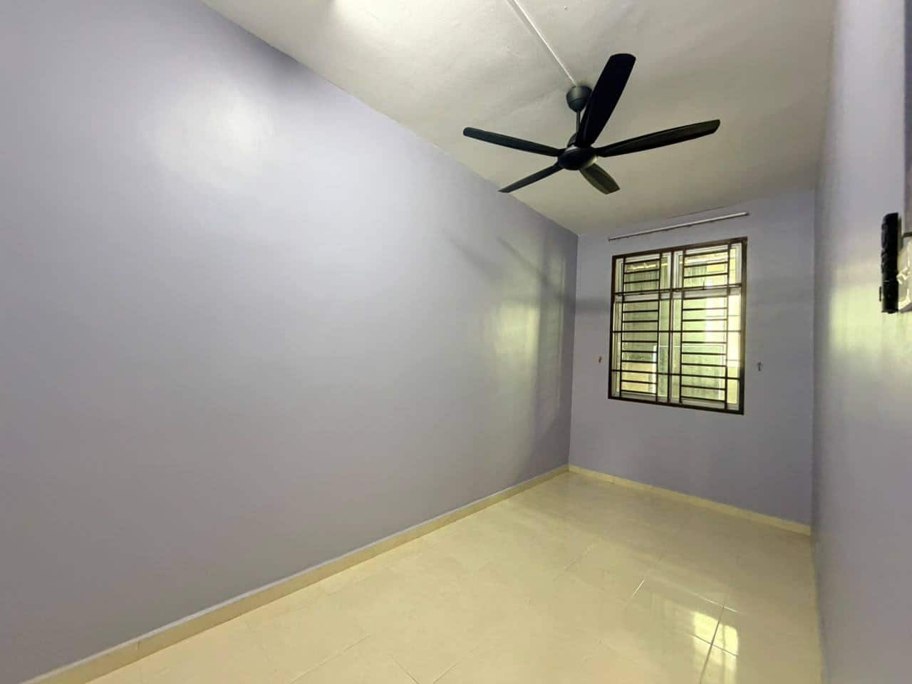 2-Storey Terrace Nusa Indah 3