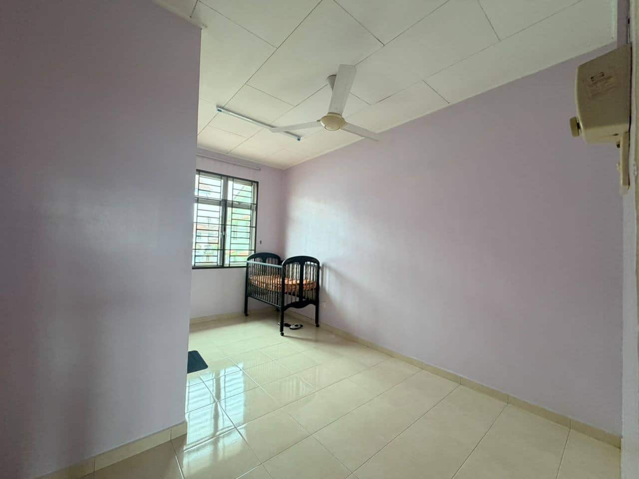 2-Storey Terrace Nusa Indah 5