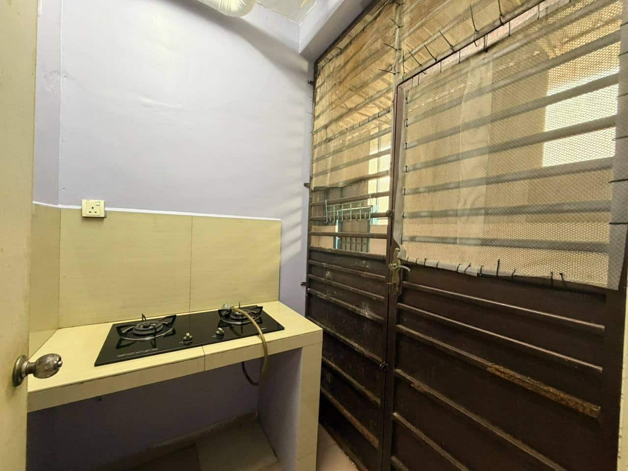 2-Storey Terrace Nusa Indah 8