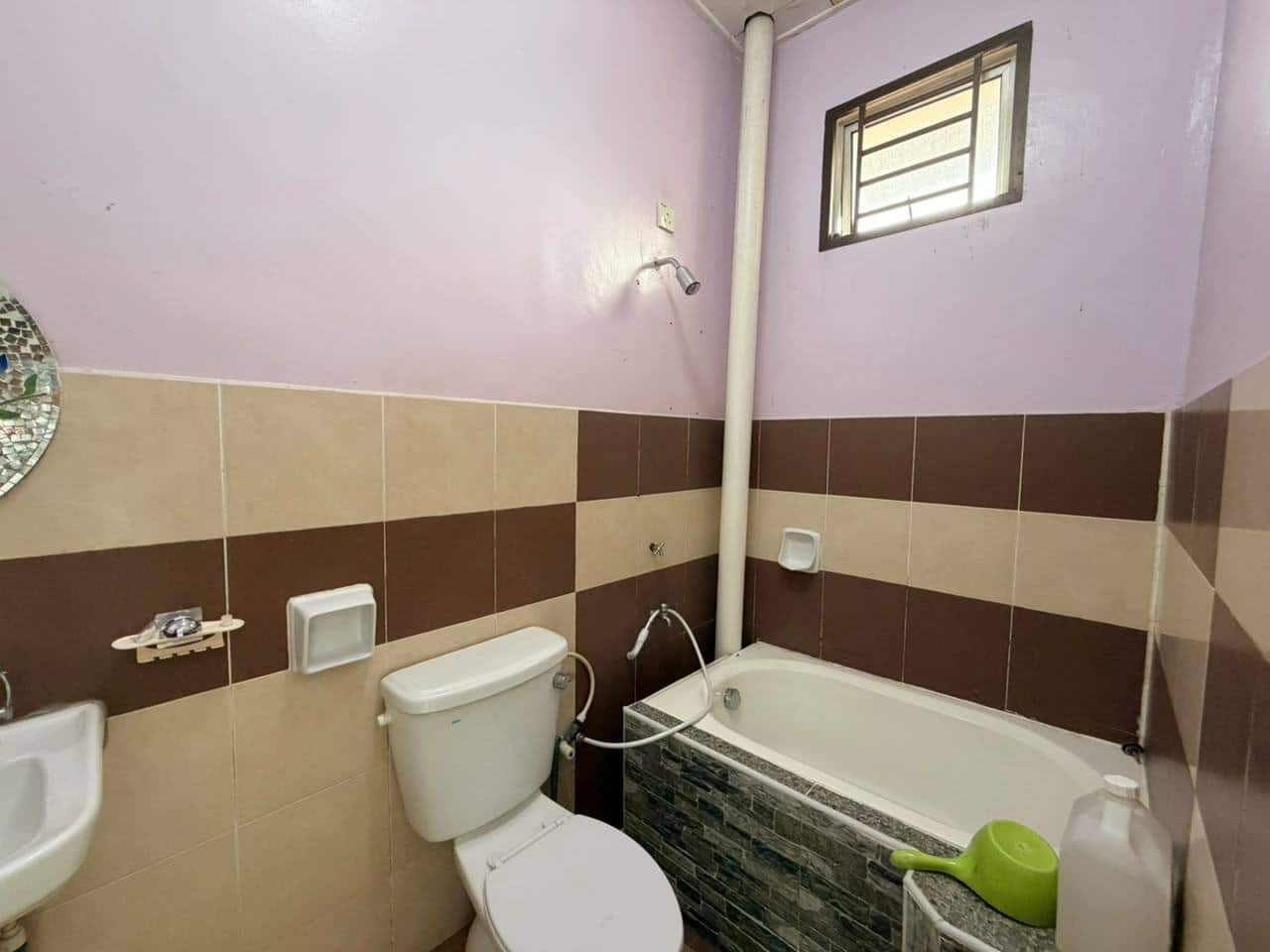 2-Storey Terrace Nusa Indah 10