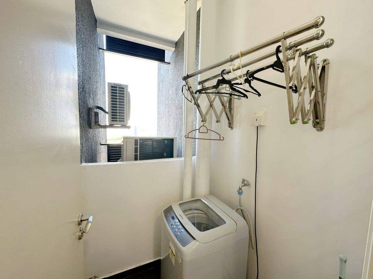 Condominium Medini 8
