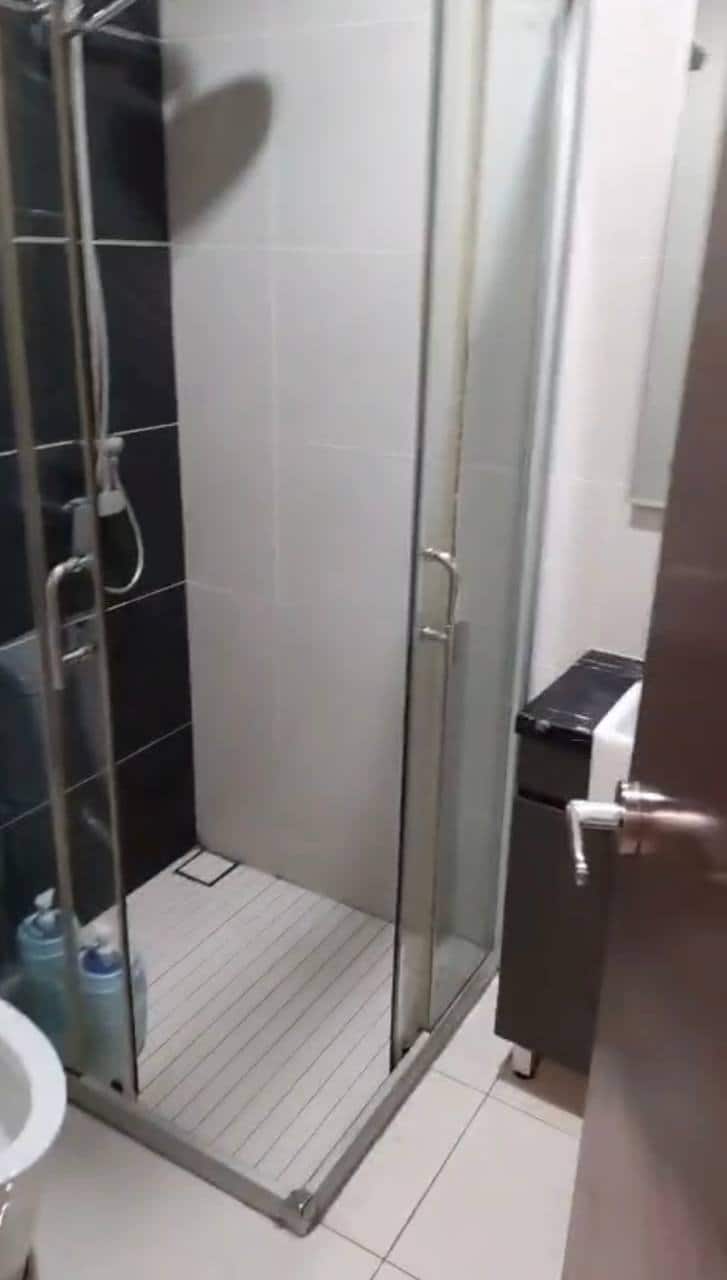 Condo Country Garden Danga Bay Kings Bay 8