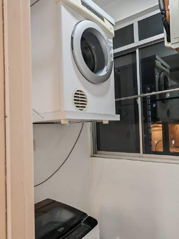Condominium Austin Suites 7
