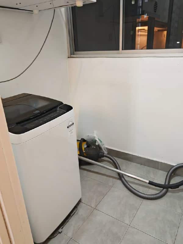 Condominium Austin Suites 8