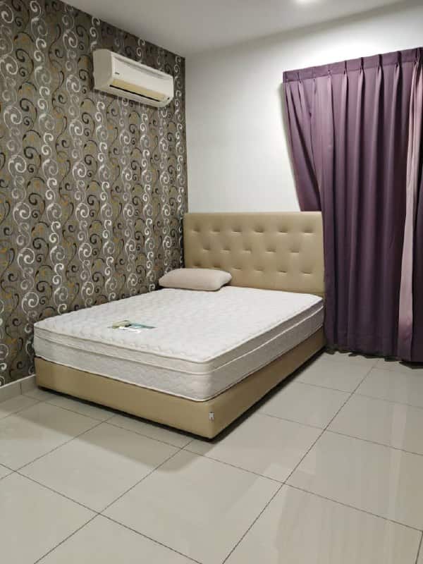 Condominium Austin Suites 4