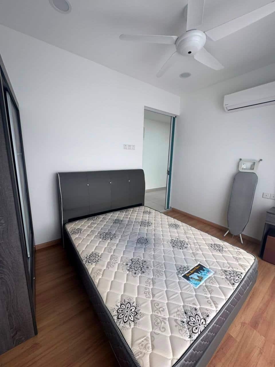 Studio Seri Alam 3