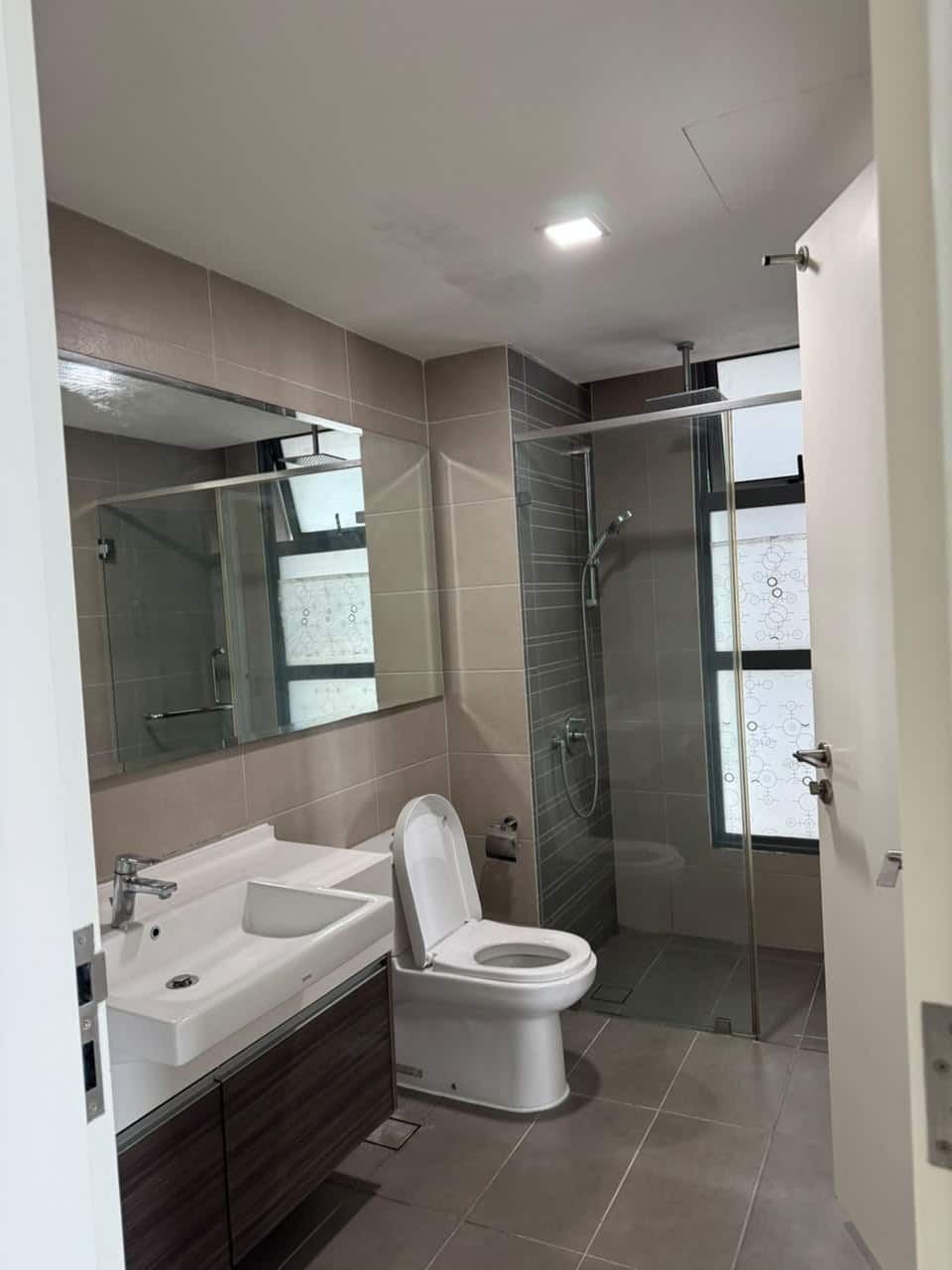 Service Apartment Teega Suites 5
