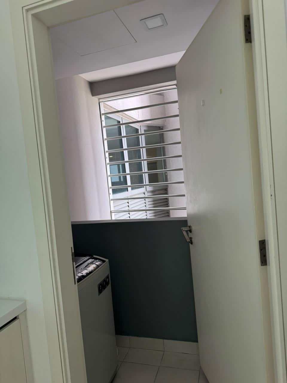 Service Apartment Teega Suites 6