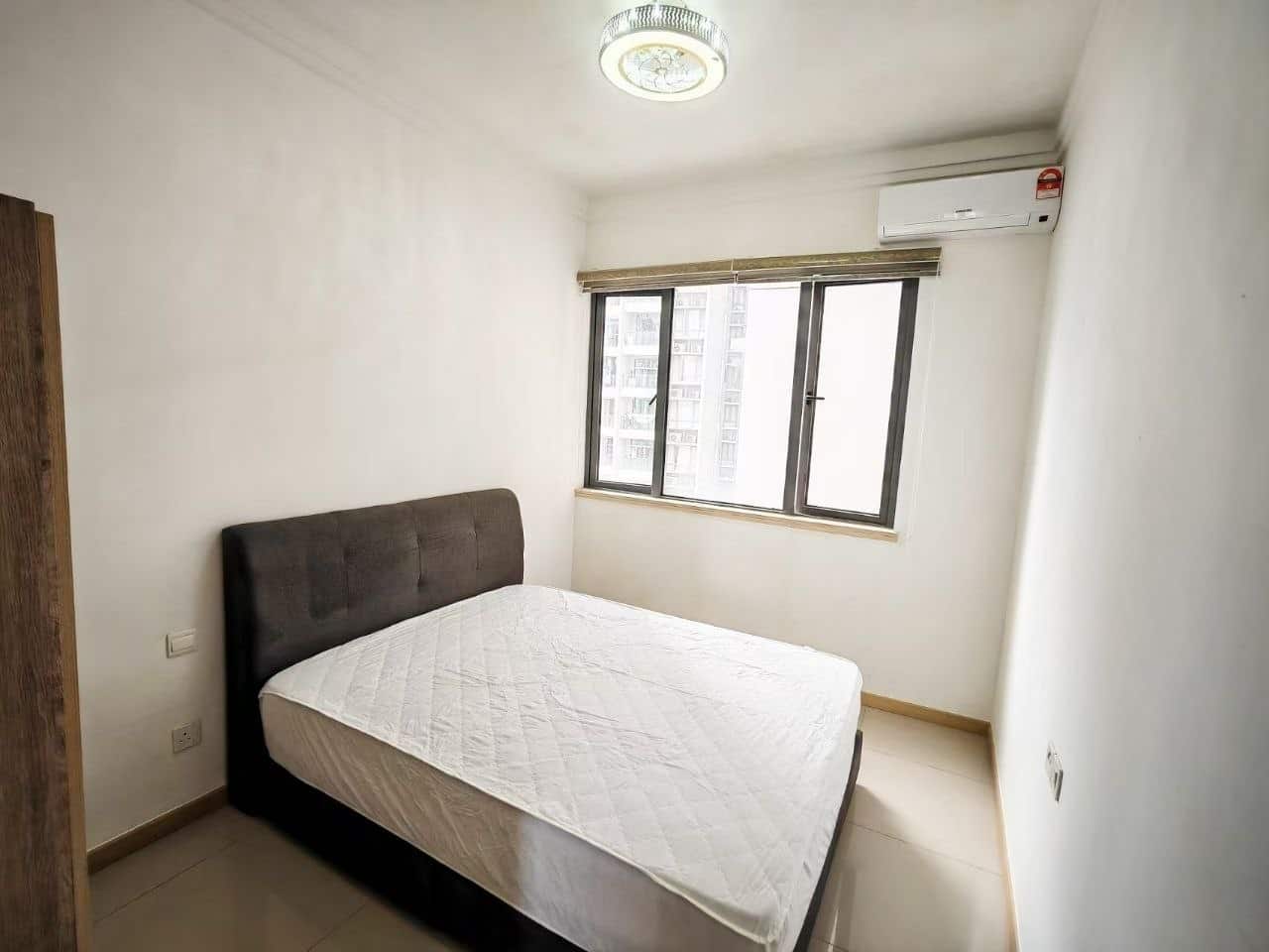 Service Apartment R&F Princess Cove 5