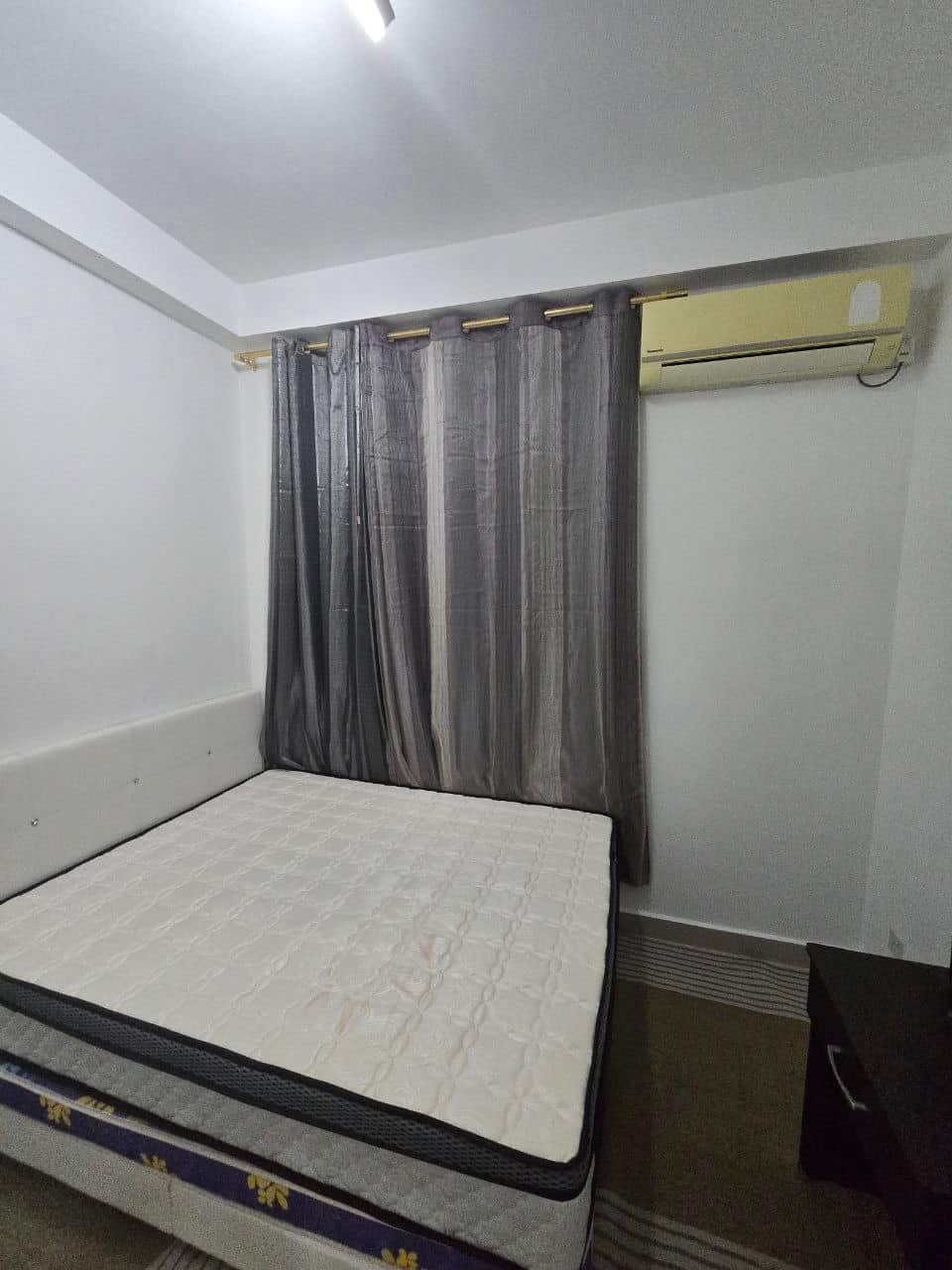 Condo JB Town 5
