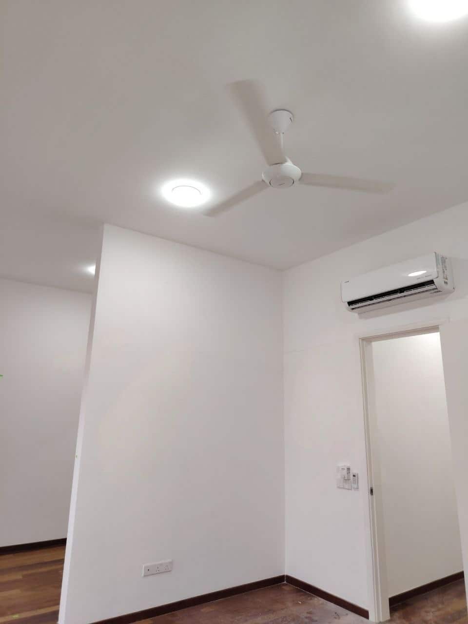 2-Storey Cluster House Ekoflora 2 @ Eco Spring 7