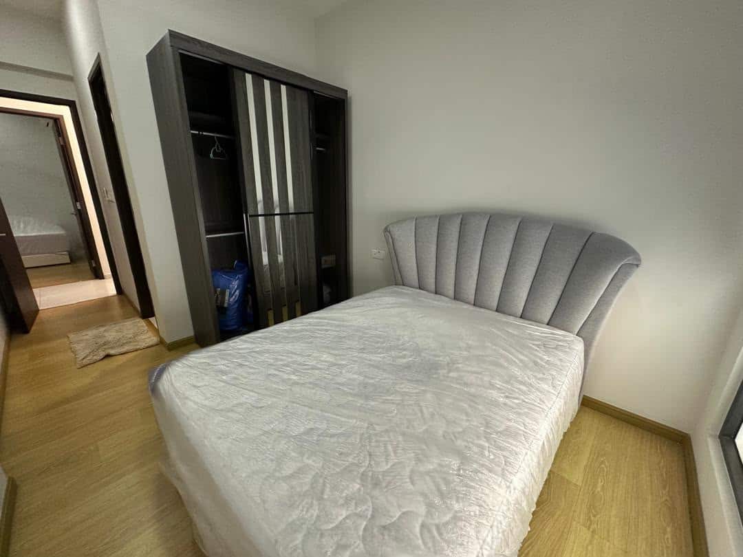 Condominium Royal Strand @ Country Garden Danga Bay 7