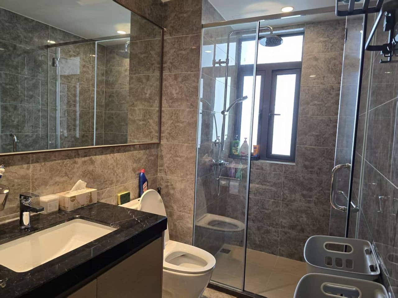 Studio R&F Princess Cove Phase 2 5