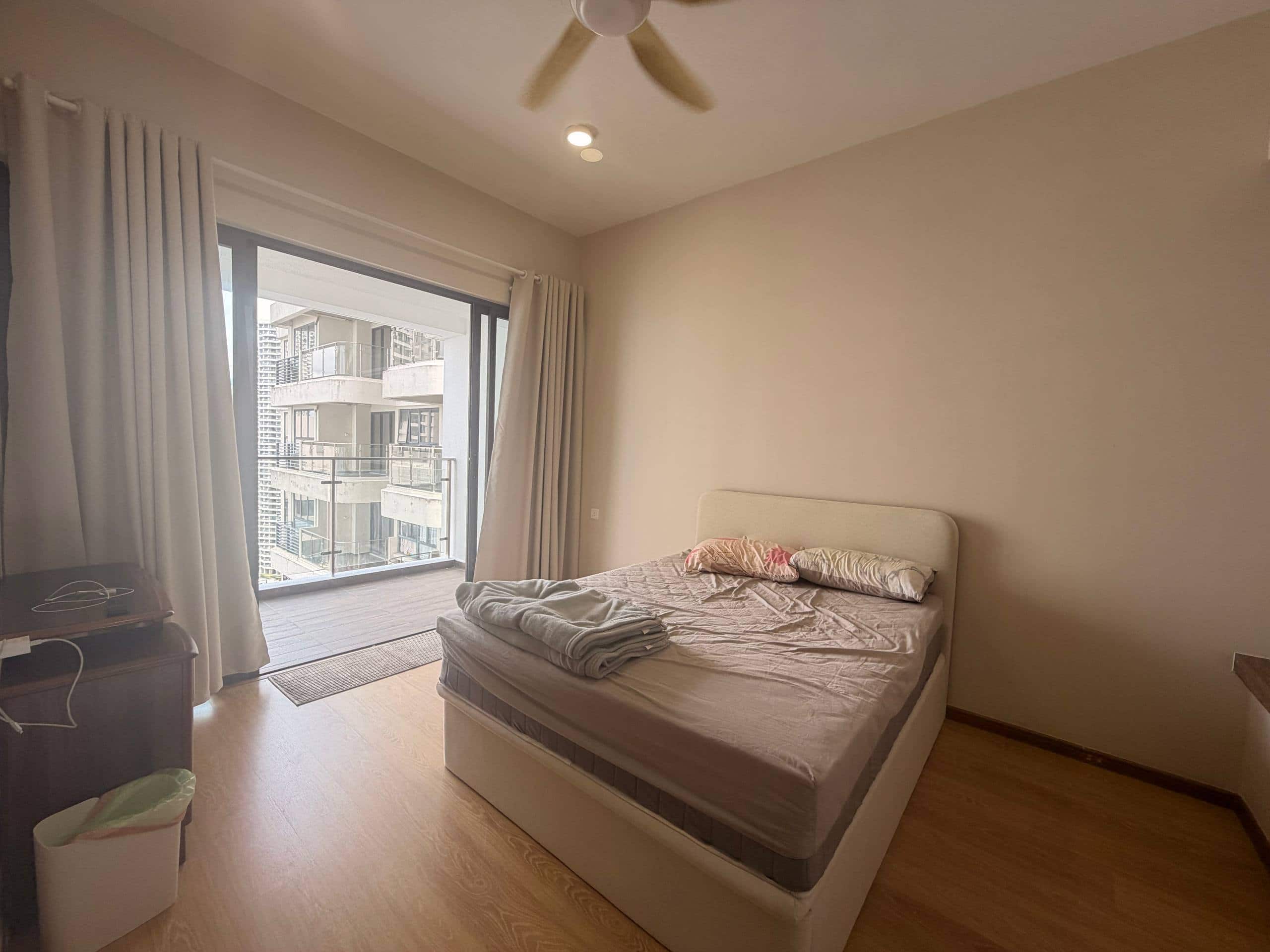 Condominium Kings Bay @ Country Garden Danga Bay 5