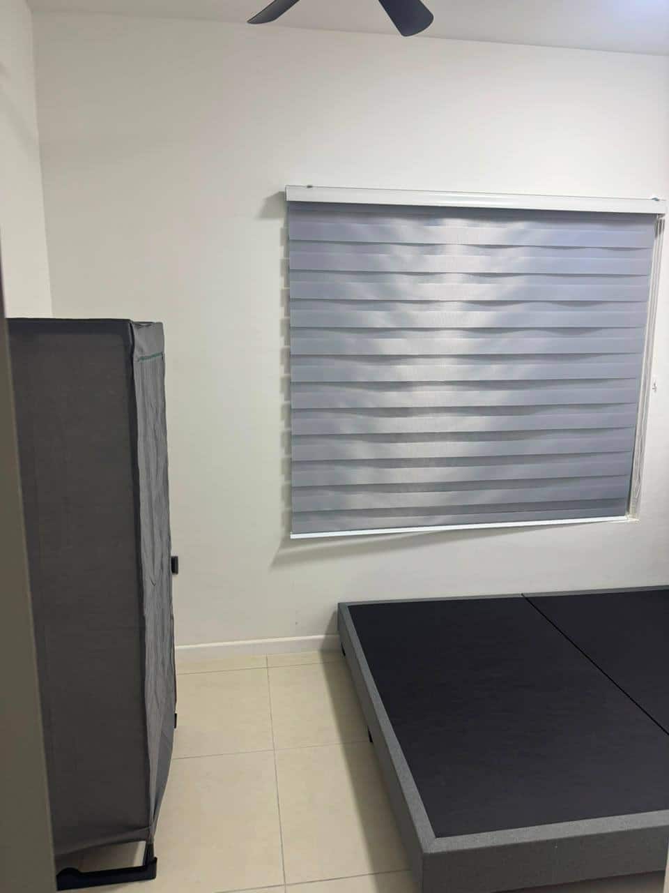 Apartment One49 Residence 5