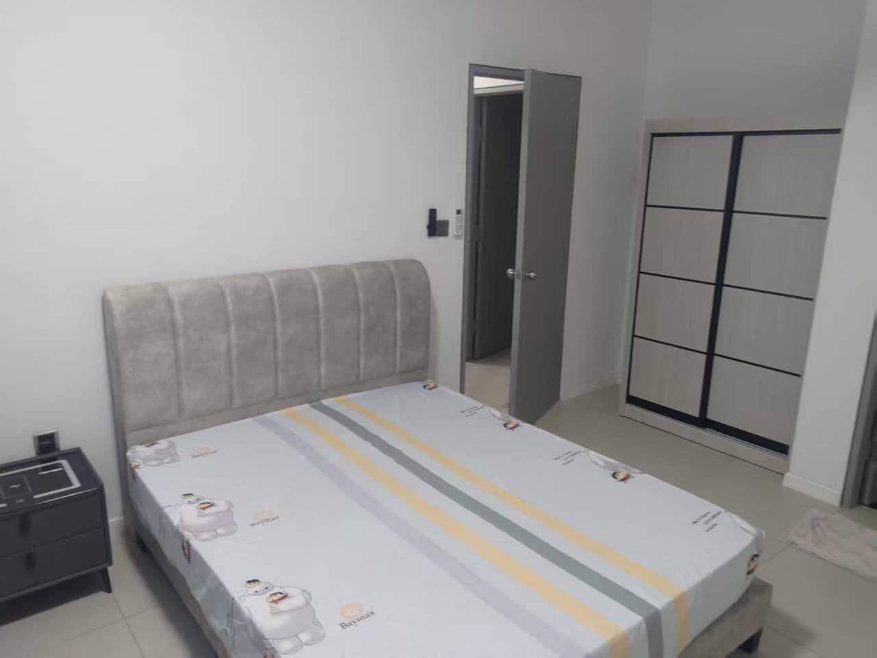 Apartment One49 Residence 3