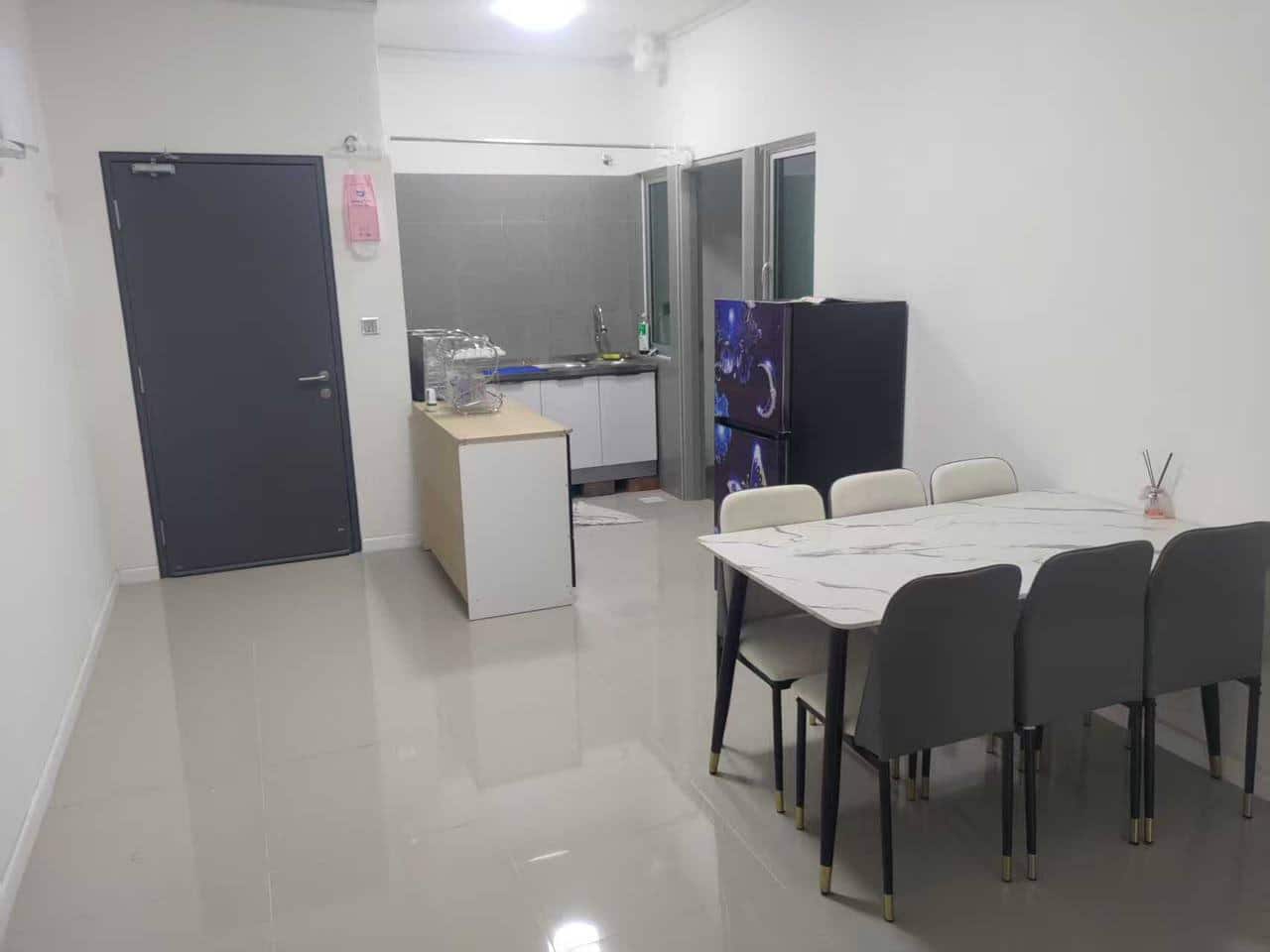 Apartment One49 Residence 2