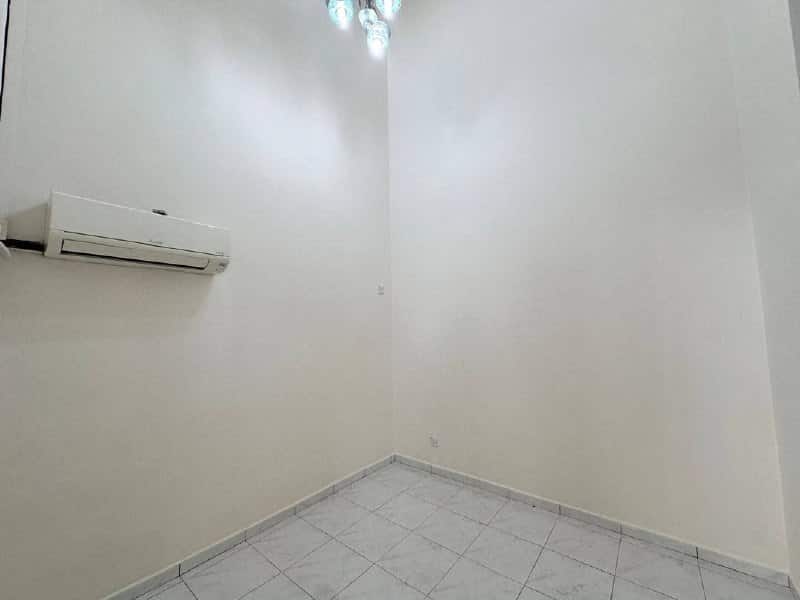 Single Storey Terrace Endlot Bukit Indah 5