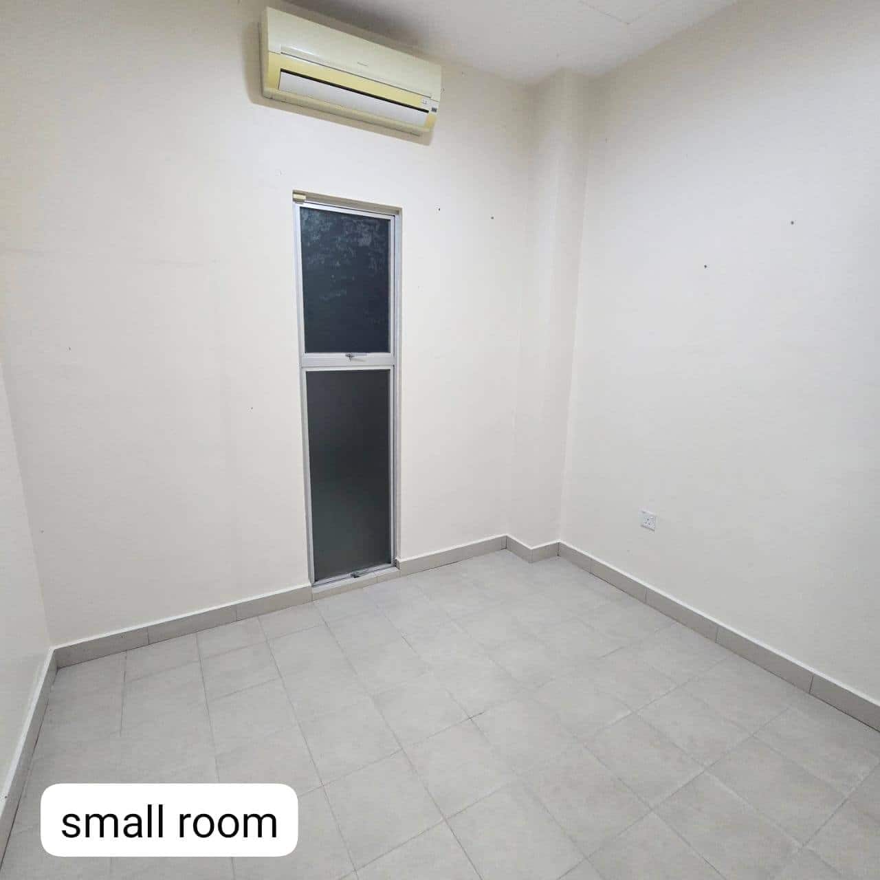 2-Storey Terrace House Pinggiran Bayou Leisure Farm 9