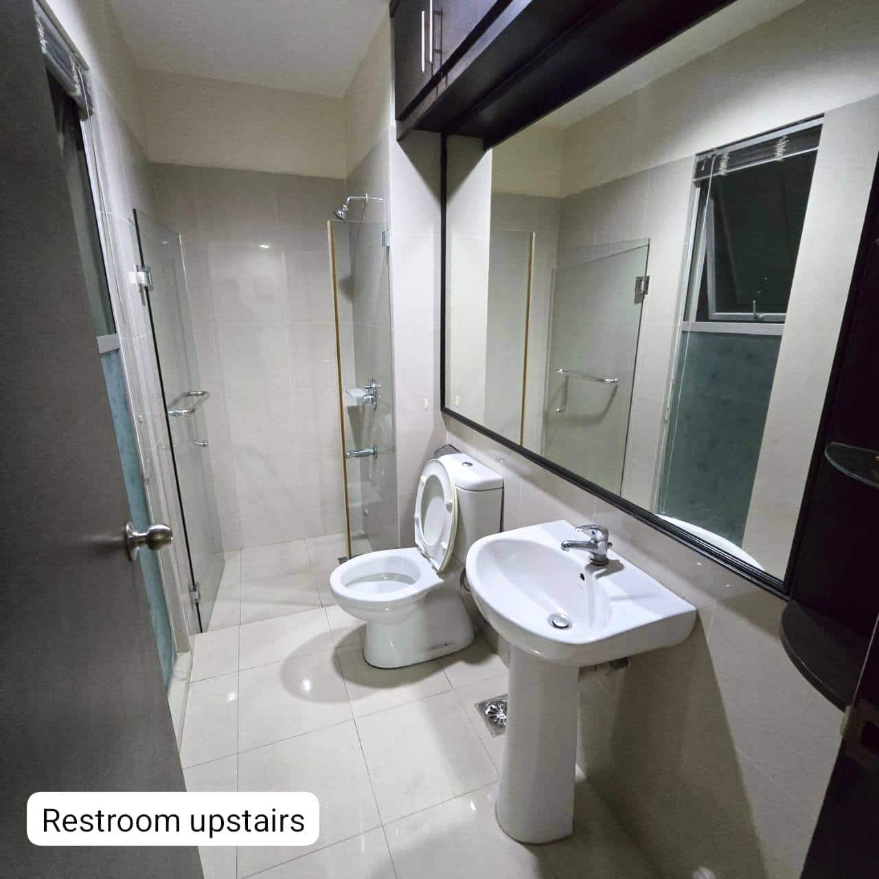 2-Storey Terrace House Pinggiran Bayou Leisure Farm 10