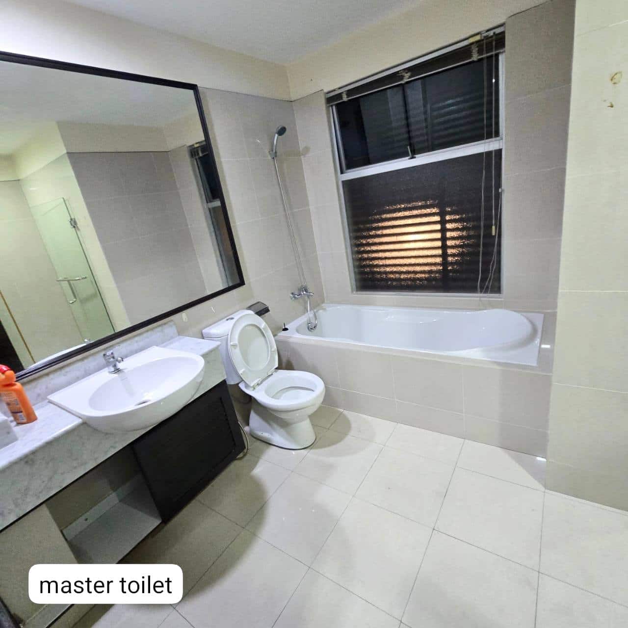2-Storey Terrace House Pinggiran Bayou Leisure Farm 11