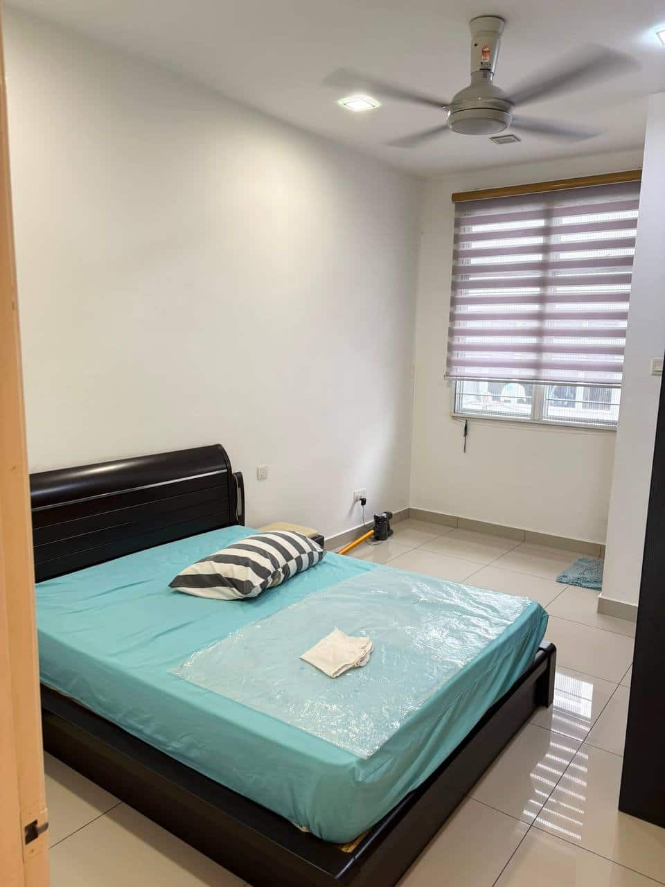 2-Storey Terrace Nusa Sentral 2