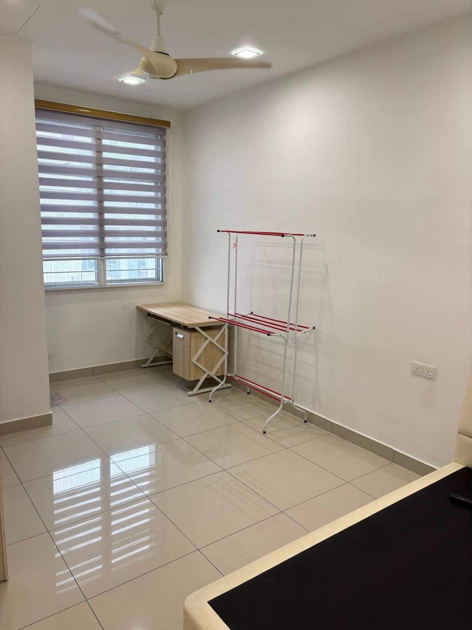 2-Storey Terrace Nusa Sentral 3