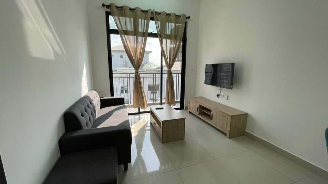 Condo Meldrum Height 2