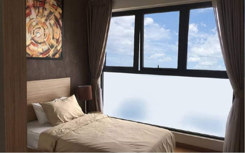 Condominium Country Garden Danga Bay – Kings Bay 16A 4