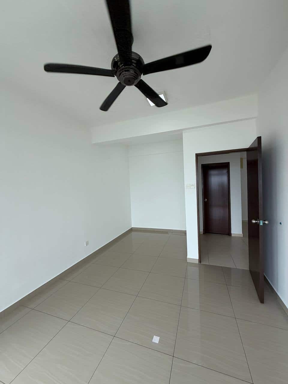 Service Apartment Mutiara Mas 6