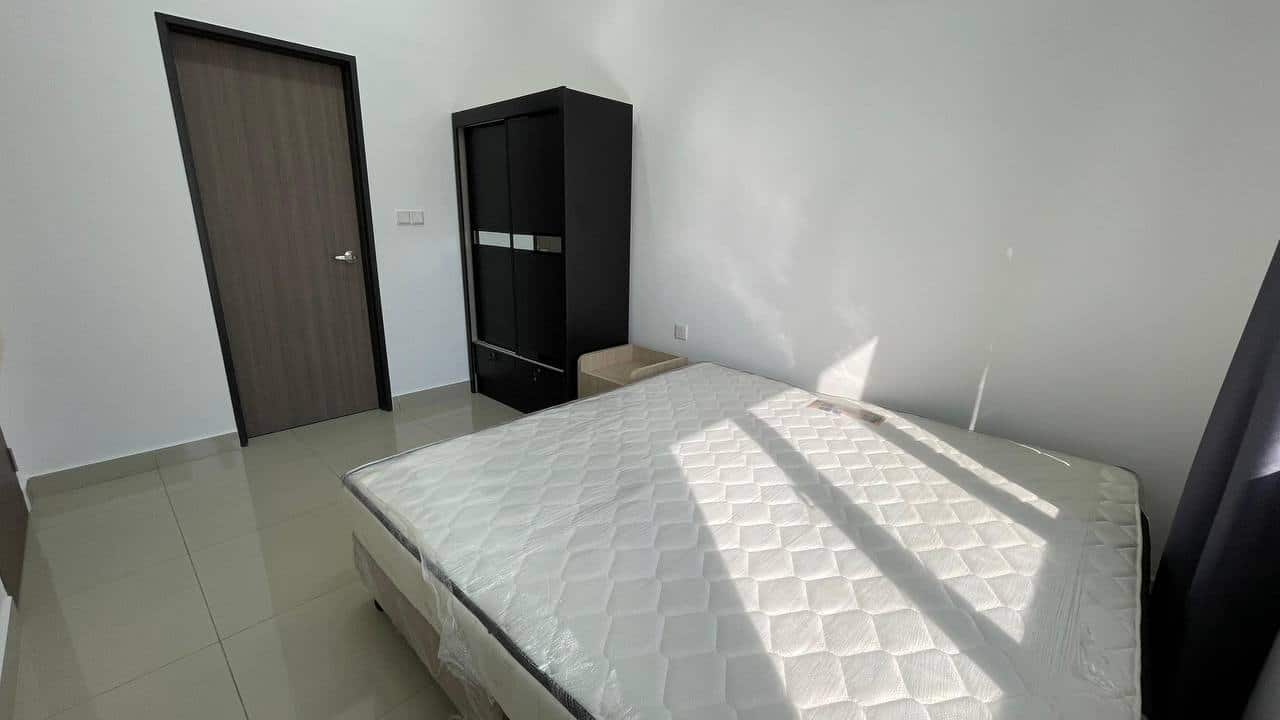 Condo Meldrum Height 6
