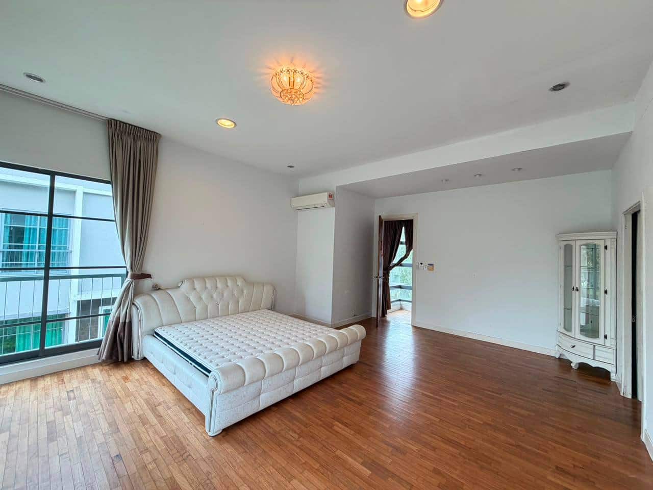 2-Storey Semi-D East Ledang 5