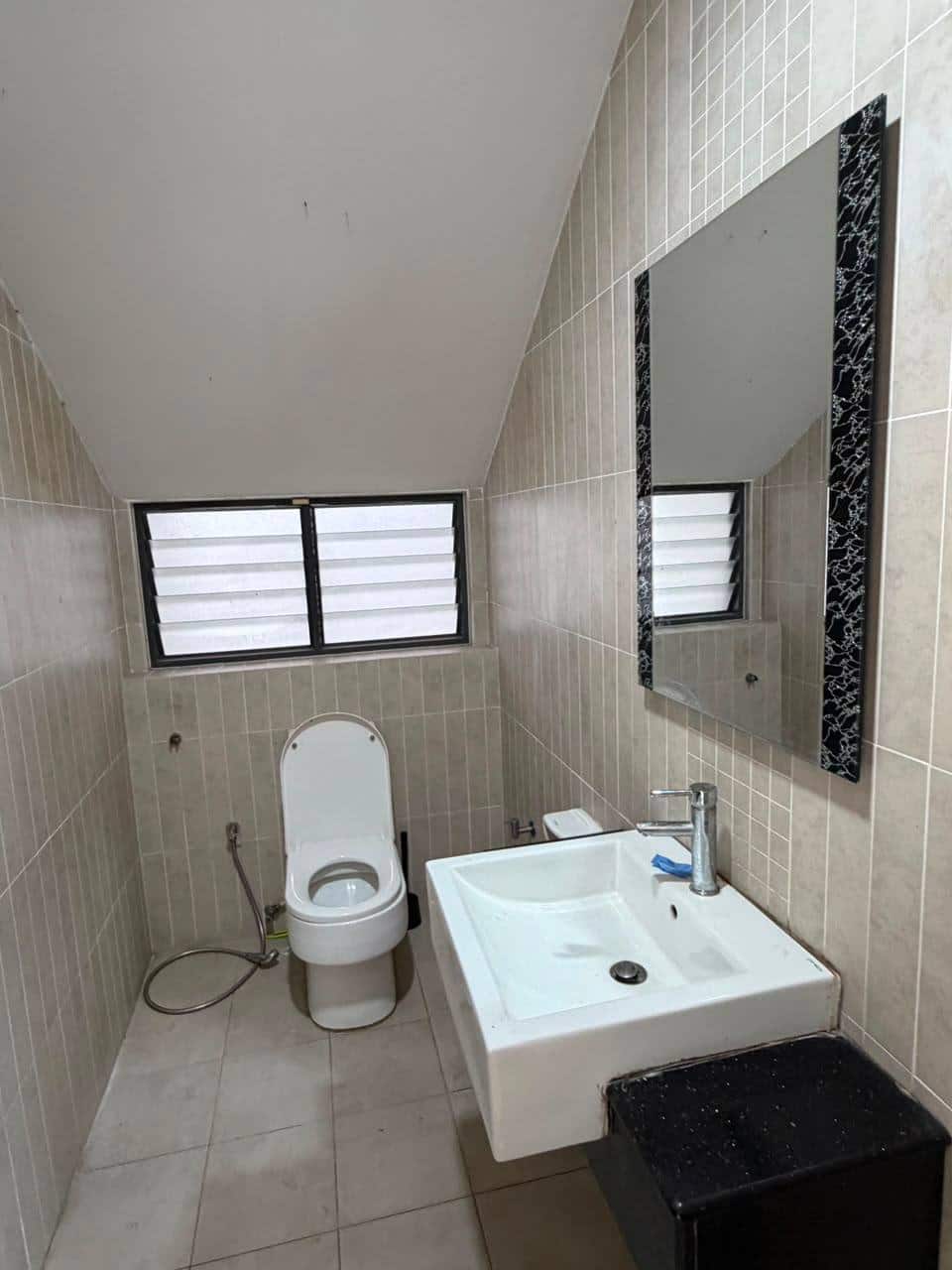 2-Storey Semi-D East Ledang 10