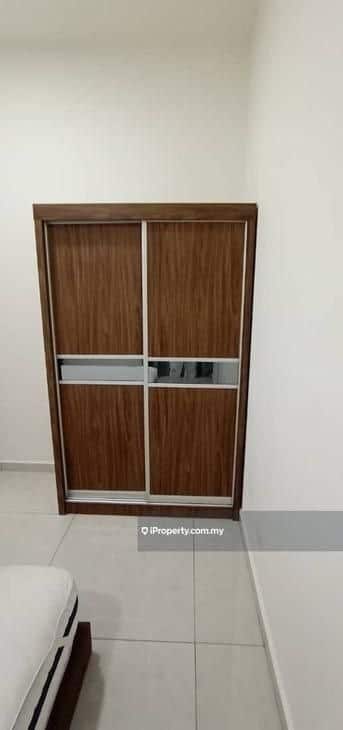 Condominium Havona @ Mount Austin 7