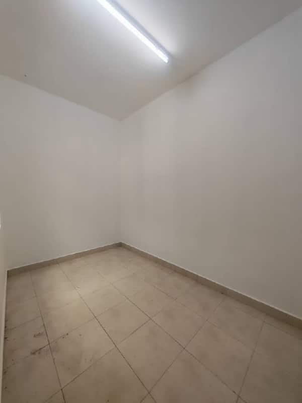 Single Storey House Taman Daya 5