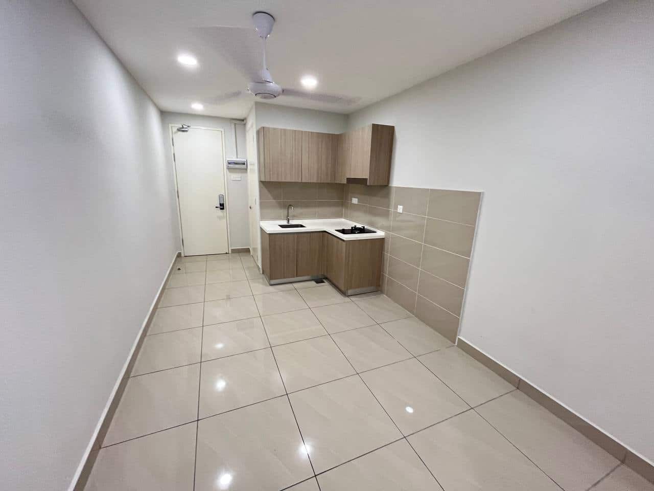 Studio Botanika at Tebrau Bay 4