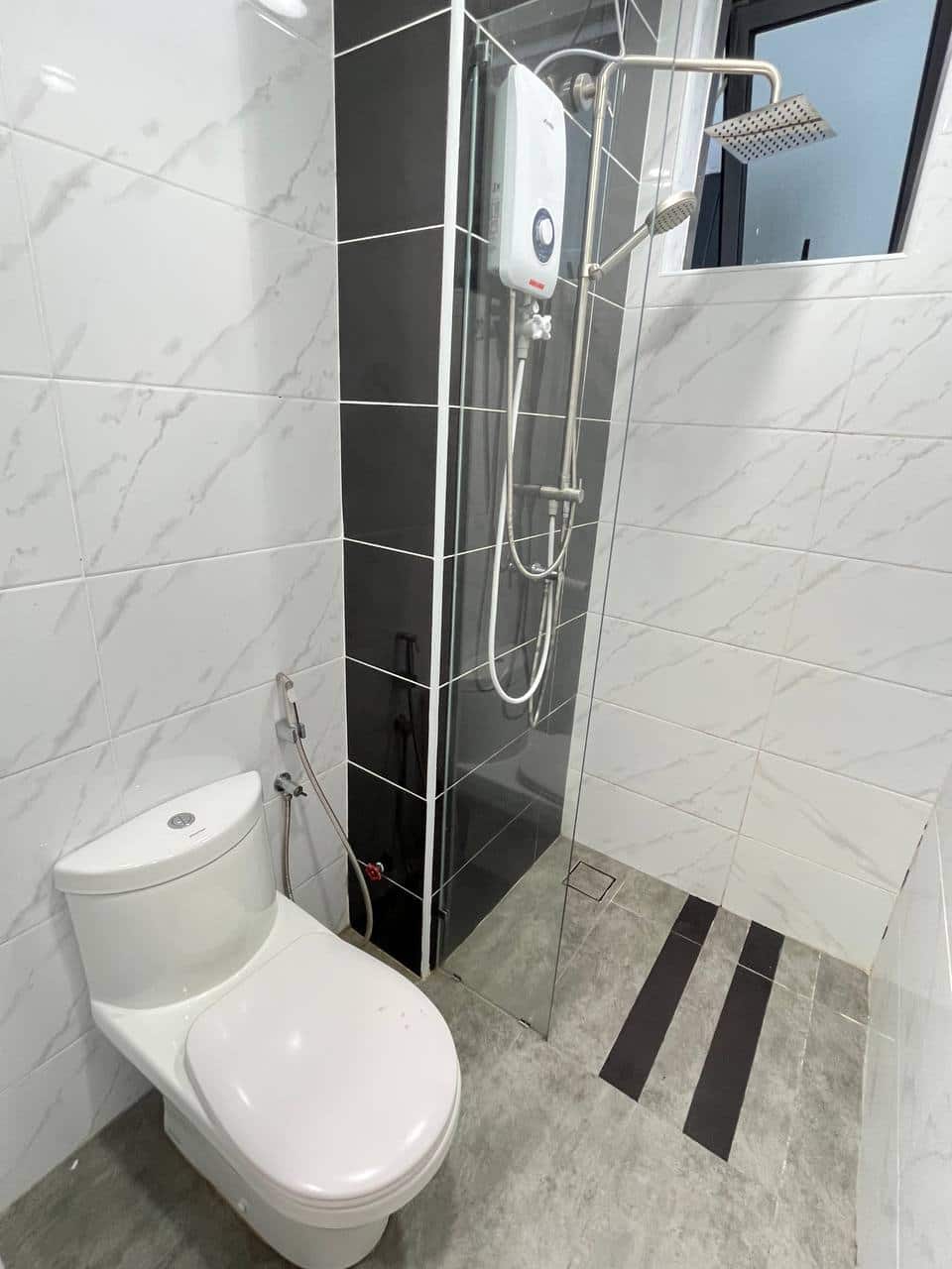 Studio Botanika at Tebrau Bay 6