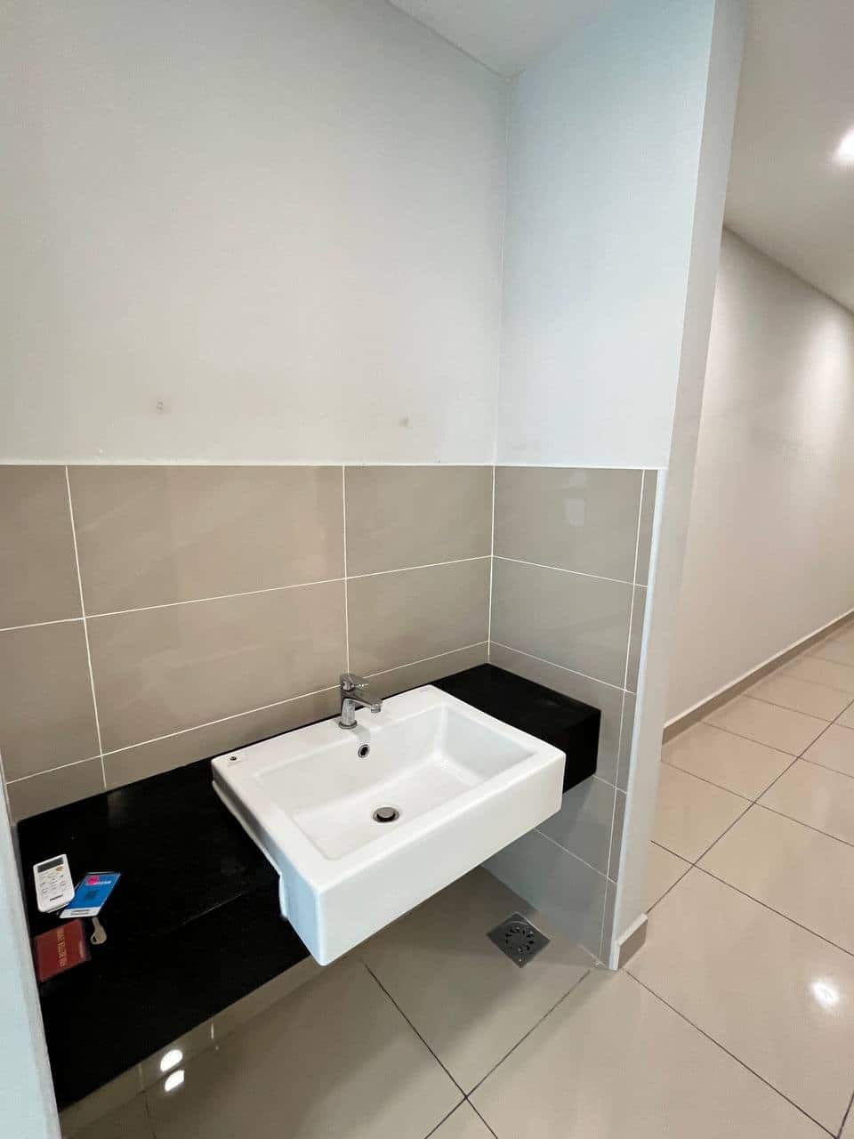 Studio Botanika at Tebrau Bay 3