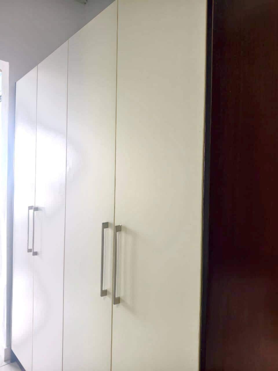 Condominium Epic Residence @ Larkin 6