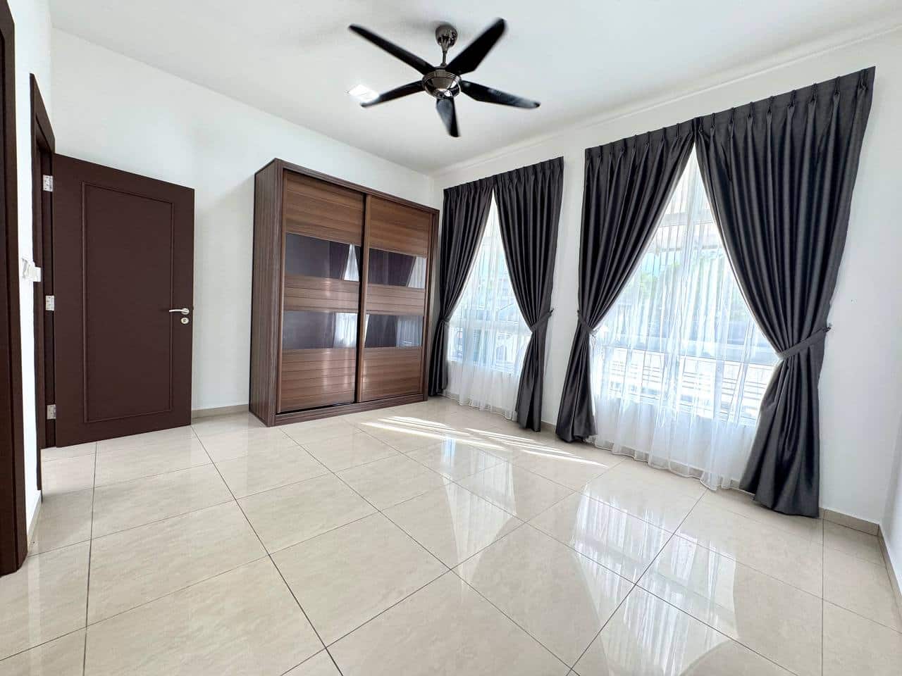 3-Storey Bungalow The Hills @ Horizon Hills 5