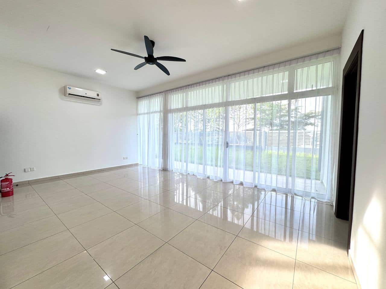 3-Storey Bungalow The Hills @ Horizon Hills 3