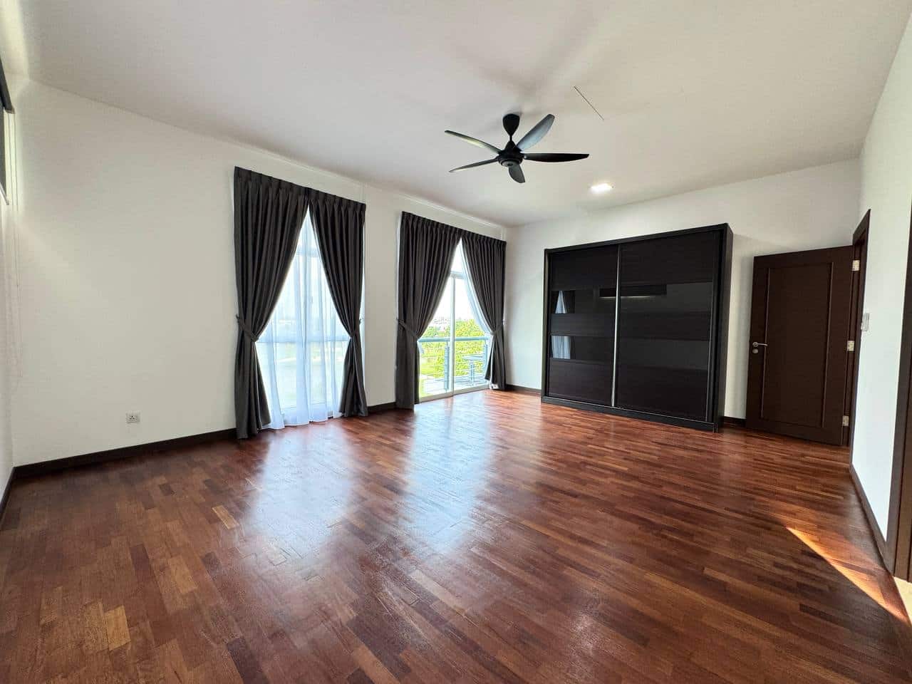 3-Storey Bungalow The Hills @ Horizon Hills 4
