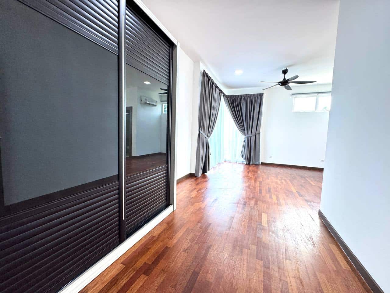 3-Storey Bungalow The Hills @ Horizon Hills 7