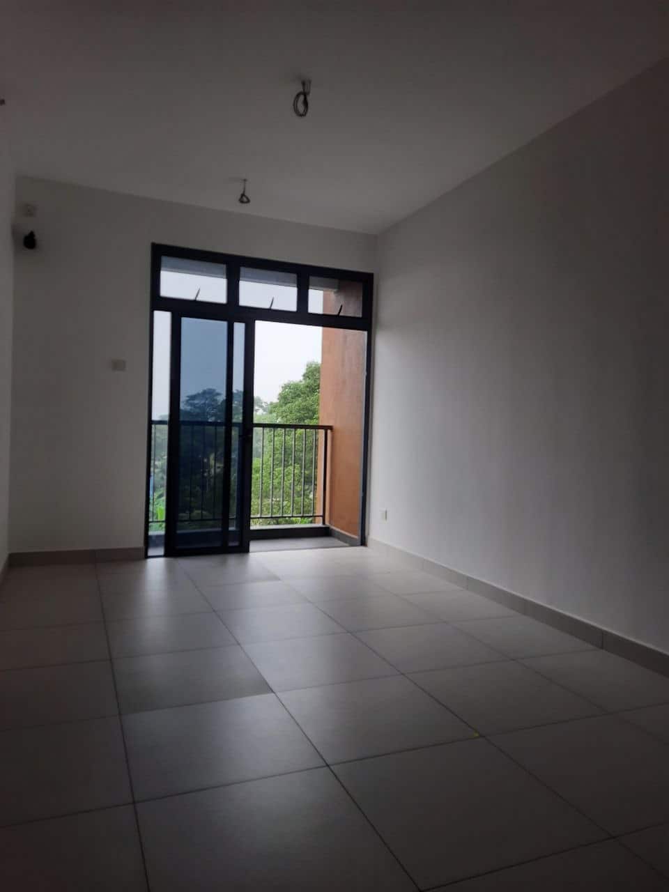 Apartment Idaman Heights @ Nusa Idaman 4